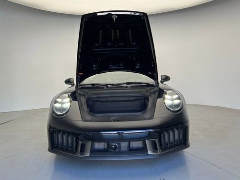 Used 2026 Porsche 911 Carrera GTS RWD image 26