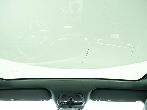 Certified 2024 Cadillac Lyriq Tech RWD image 20