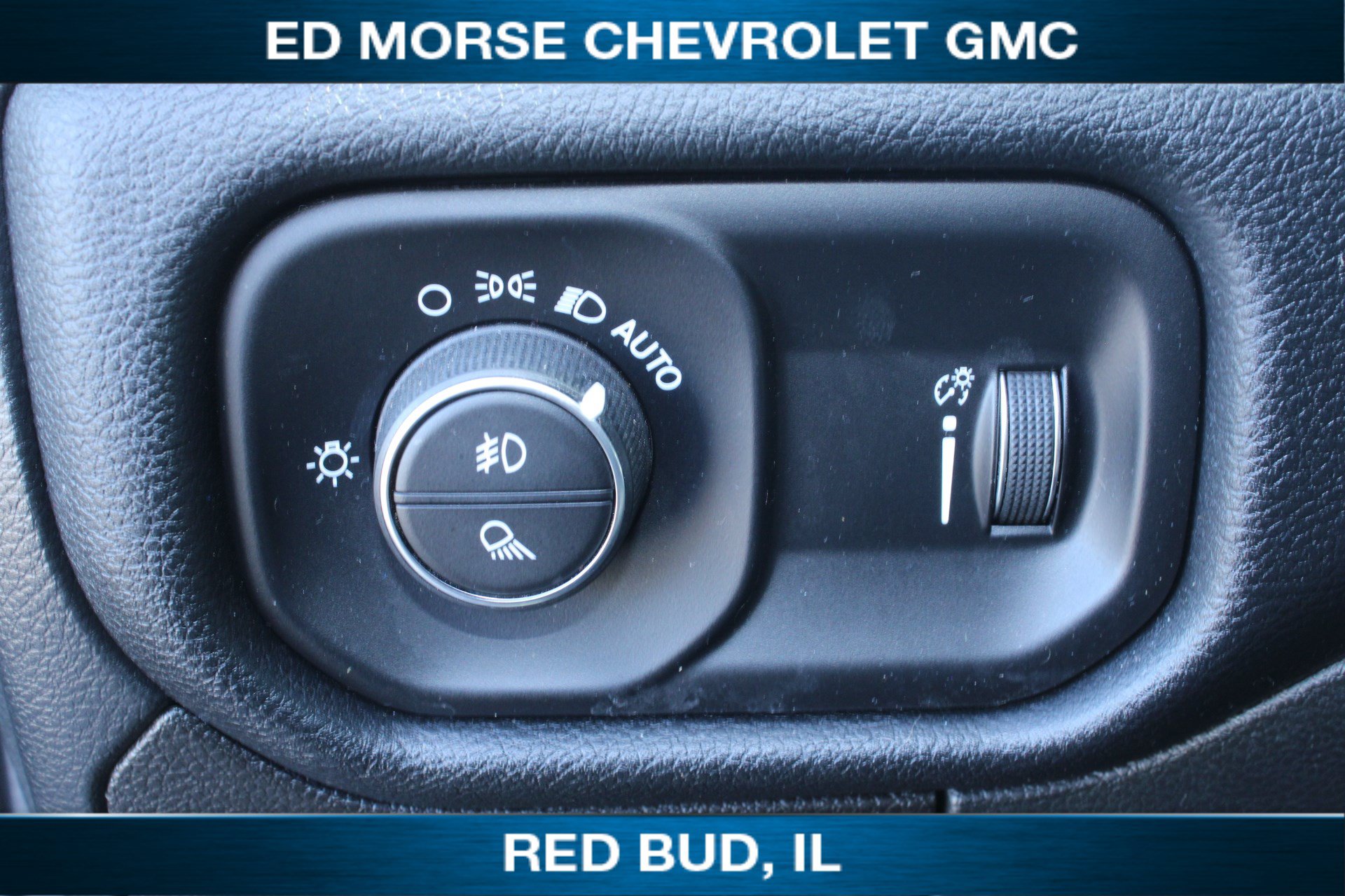 Used 2022 RAM 1500 Big Horn AWD/4WD image 17