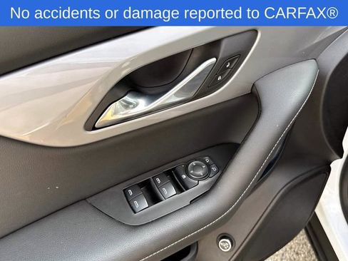 Used 2023 Chevrolet Blazer LT w/ Convenience Package image 17