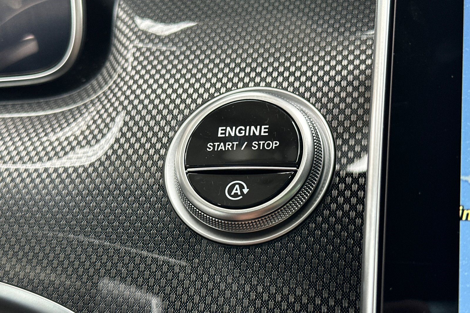 New 2027 Mercedes-Benz CLE 450 4MATIC Coupe image 16