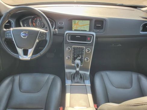 Used 2016 Volvo V60 T5 Premier AWD/4WD image 26