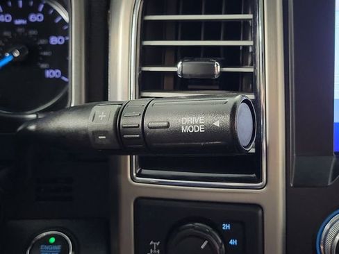 Used 2021 Ford F250 Platinum AWD/4WD image 33