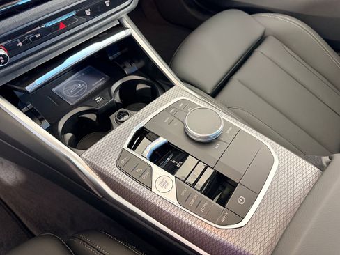 New 2026 BMW 330i Sedan w/ Premium Package image 17