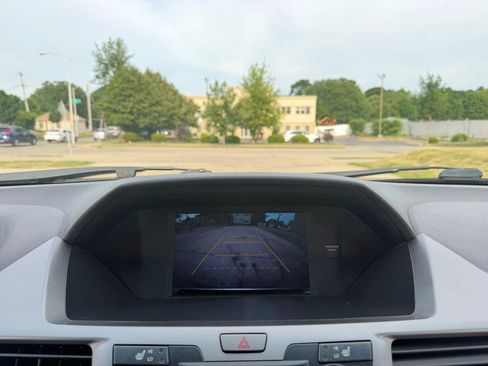 Used 2012 Honda Odyssey EX-L image 15