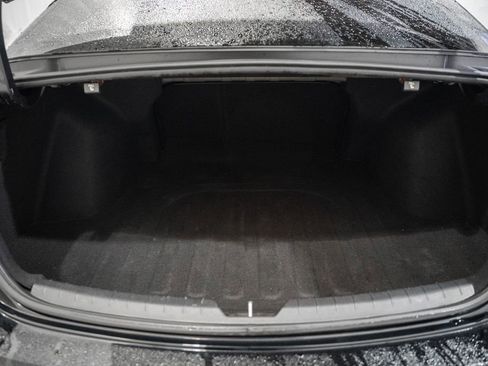 Used 2022 Kia K5 GT-Line image 11