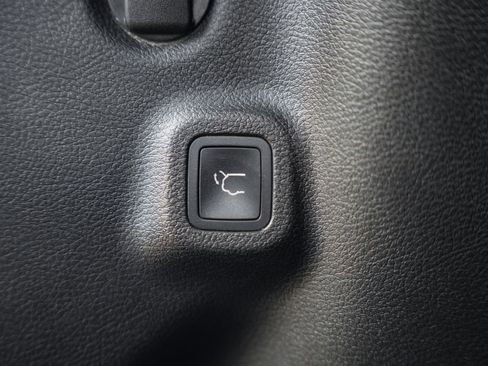 Used 2022 Jeep Compass High Altitude image 10