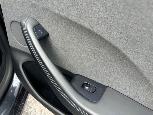 Used 2024 Tesla Model 3 Long Range RWD image 26