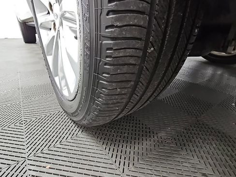 Used 2019 Ford F150 Limited w/ Trailer Tow Package image 52