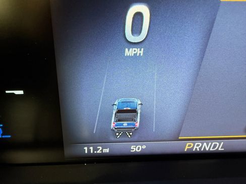 New 2026 Ford Maverick XL w/ 4K Tow Package image 20