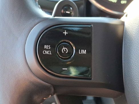 Used 2024 MINI Cooper S FWD image 18