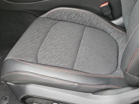 New 2026 Dodge Charger Scat Pack AWD/4WD image 4
