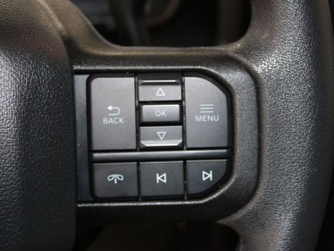 Used 2023 Ford F150 XLT AWD/4WD image 43