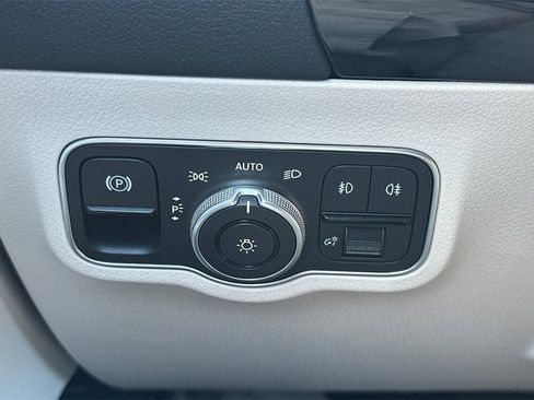 Certified 2026 Mercedes-Benz GLA 250 GLA 250 image 35