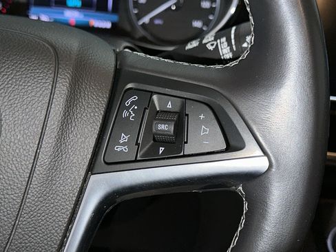 Used 2019 Buick Encore Preferred AWD/4WD image 25