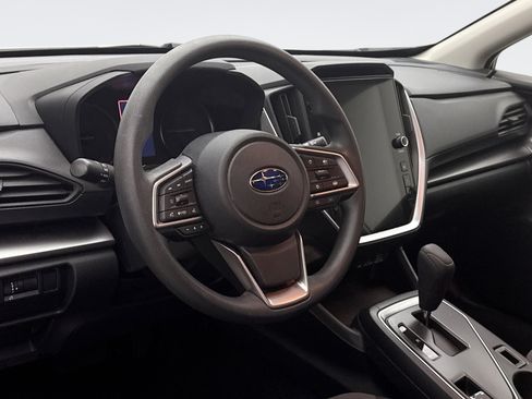Used 2024 Subaru Impreza 2.0i Sport image 7