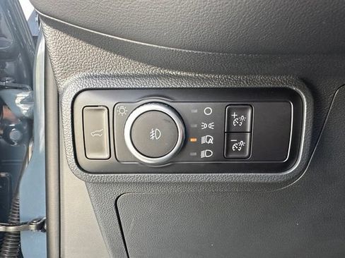Used 2026 Ford Explorer ST-Line w/ ST-Line Street Pack RWD image 29