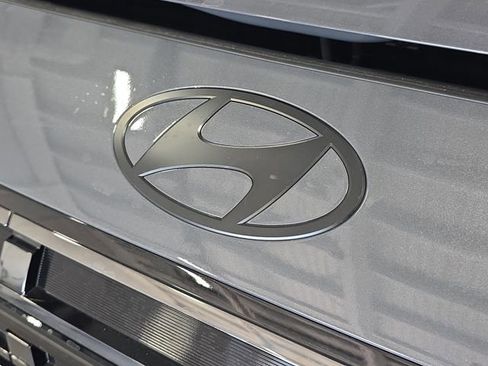 New 2026 Hyundai Palisade XRT Pro image 38