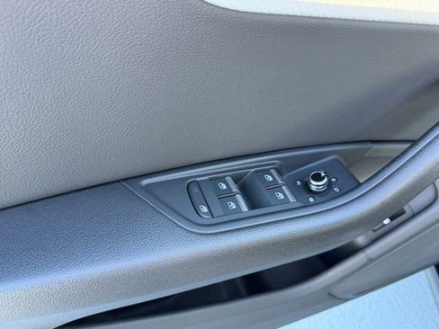 Used 2018 Audi A5 2.0T Premium Plus w/ Premium Plus image 18