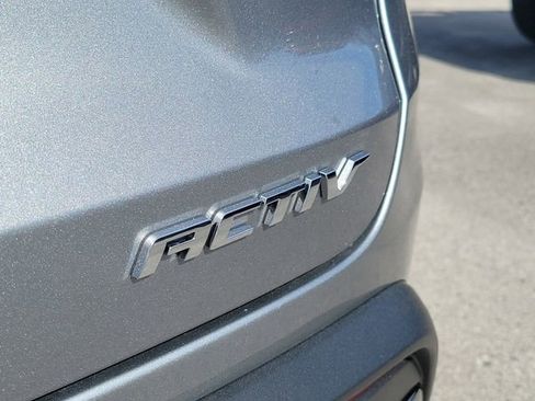 New 2026 Chevrolet Trax ACTIV w/ Driver Confidence Package image 5