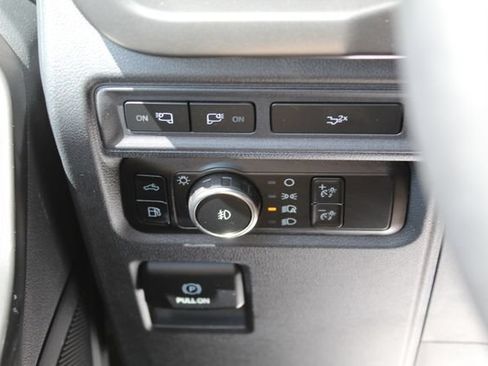 Used 2024 Ford F150 XLT w/ Equipment Group 302A MID AWD/4WD image 18