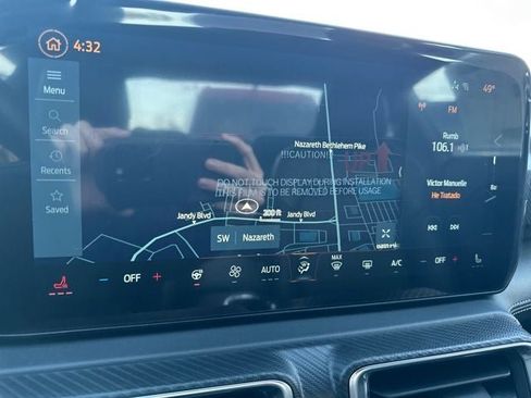 New 2026 Ford Mustang GT Premium image 12