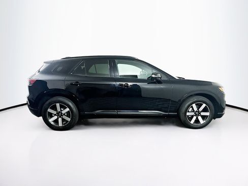 Used 2024 Honda Prologue Touring image 10