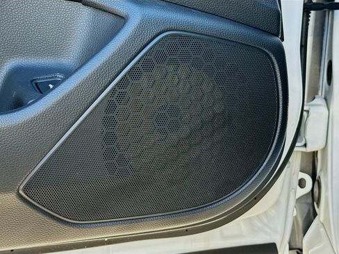 Used 2022 Honda Accord EX-L image 23