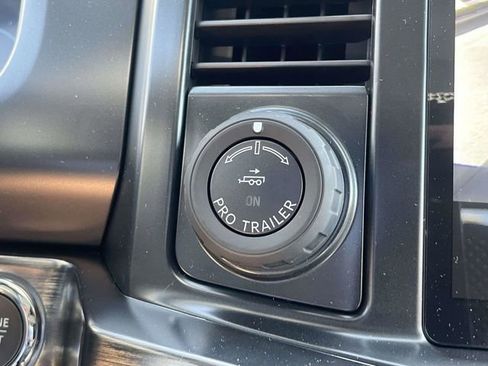 New 2026 Ford F250 Lariat w/ Lariat Premium Package AWD/4WD image 13