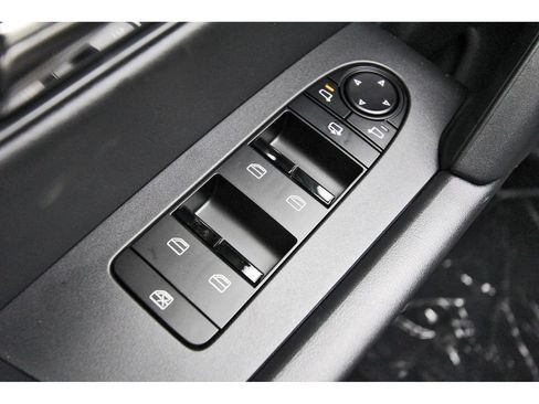 New 2026 MAZDA CX-5 Preferred AWD/4WD image 19