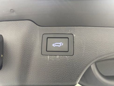 Used 2018 Hyundai Santa Fe Sport image 27