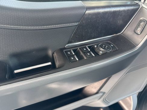 Used 2022 Ford F150 XLT w/ Equipment Group 301A Mid image 10