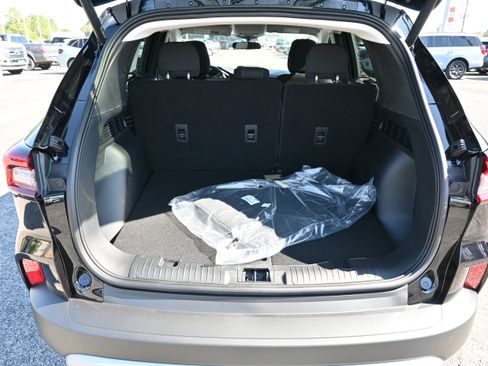 New 2026 Ford Escape Active image 6