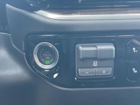 New 2026 Chevrolet Silverado 3500 LT w/ All Star Edition image 17