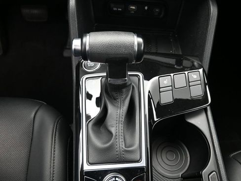 Used 2023 Kia Sportage X-Line image 25