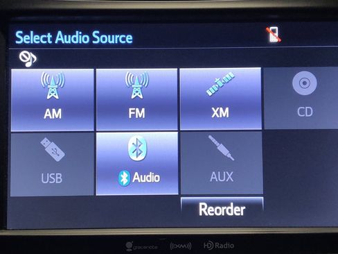 Used 2019 Toyota Highlander Limited image 25