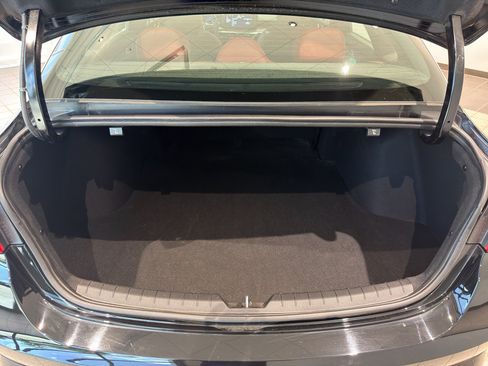 Used 2022 Kia K5 GT-Line w/ GT-Line FWD Premium Package image 22