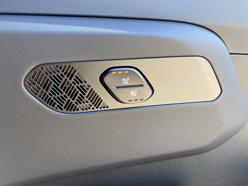 New 2027 Kia Telluride SX Prestige X-Pro AWD/4WD image 22