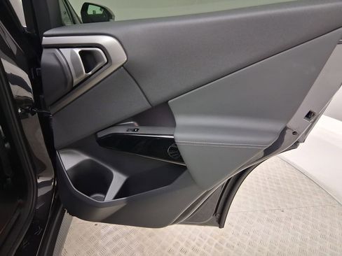 New 2026 BMW X3 xDrive30 w/ Convenience Package image 27