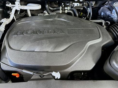 Used 2023 Honda Odyssey EX-L image 8