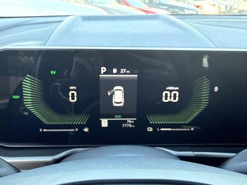 Used 2026 Kia Sportage S image 31