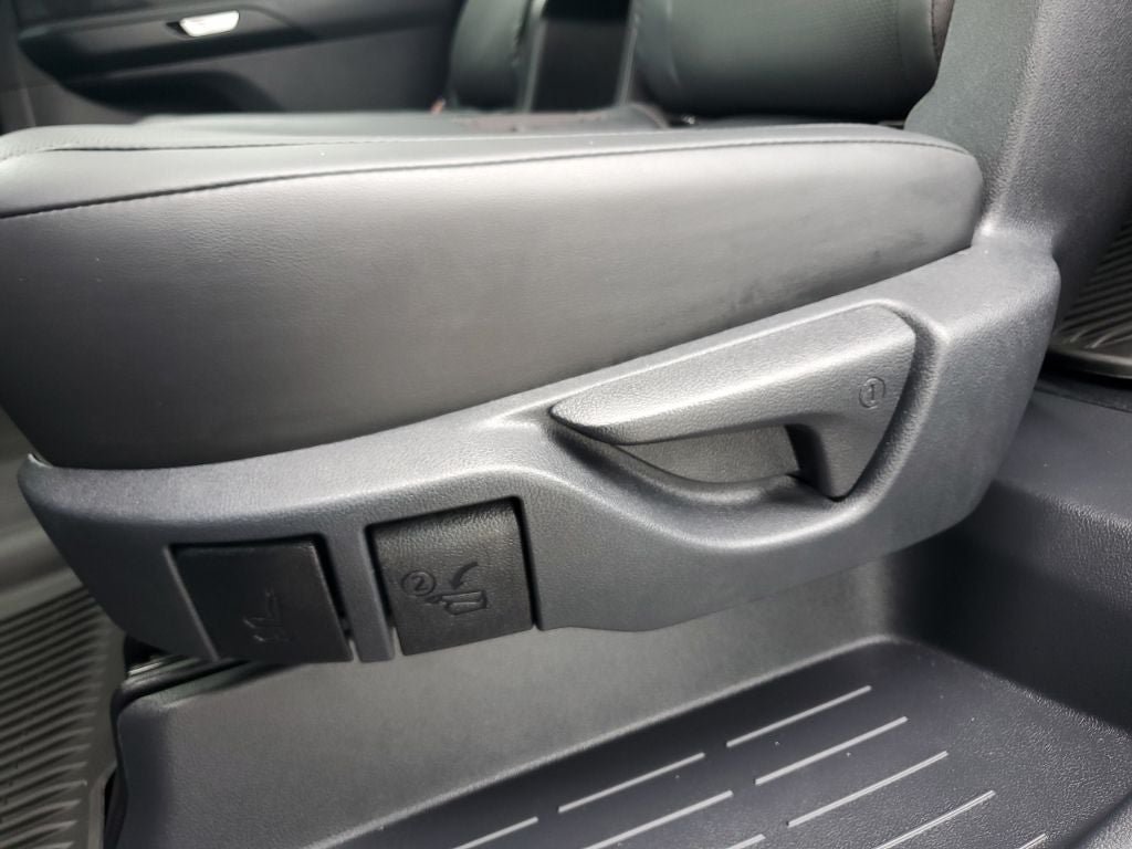 Used 2025 Lexus TX 350 FWD w/ Technology Package image 37