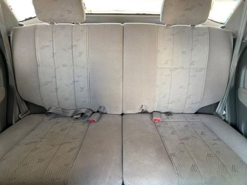 Used 2002 Toyota 4Runner SR5 image 23