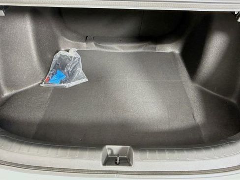 Used 2026 Honda Civic Sport image 23