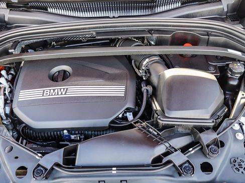 Used 2023 BMW X1 xDrive28i image 30