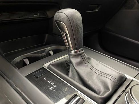 Used 2021 MAZDA CX-30 AWD 2.5 S image 11