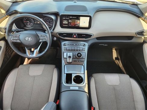 Used 2023 Hyundai Santa Fe SEL image 26