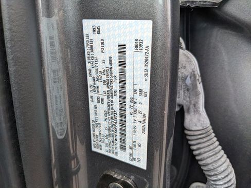 Certified 2023 Ford F150 XLT image 36