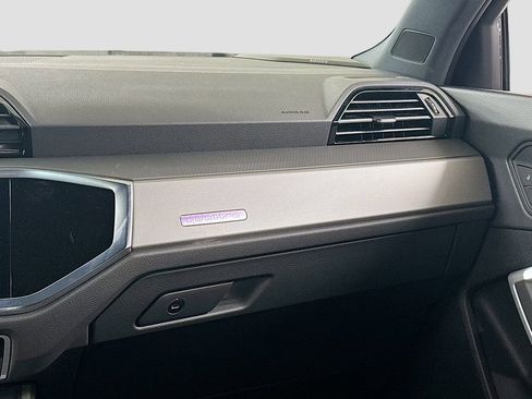 Used 2025 Audi Q3 2.0T Premium Plus image 20