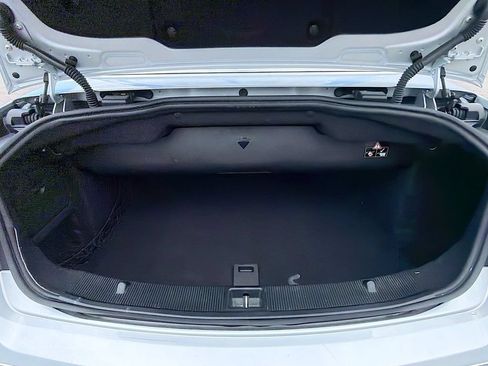Used 2012 Mercedes-Benz E 350 Cabriolet image 11